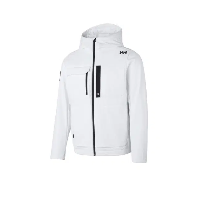 HELLY HANSEN