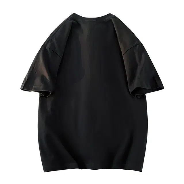 ARCLINEA T