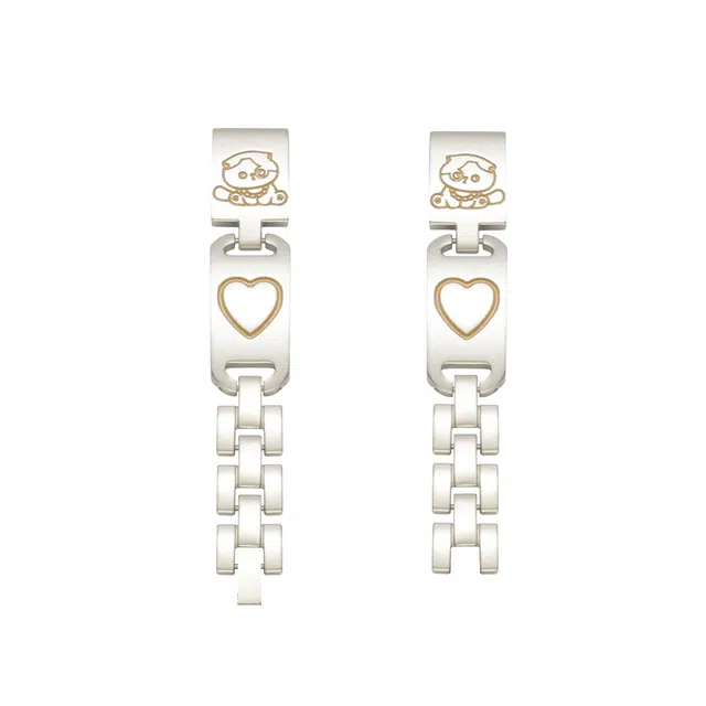12.5-21cm 987NFC3456