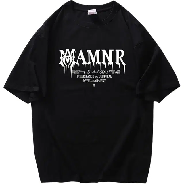 WJBS T