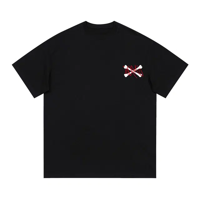 XDFM LogoT