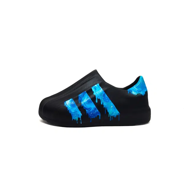 adidas originals AdiFOM Superstar