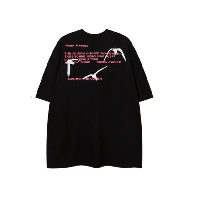 WBWR T