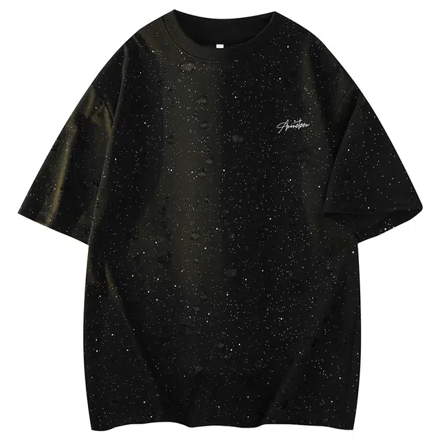 NINETEEN AUTUMN T