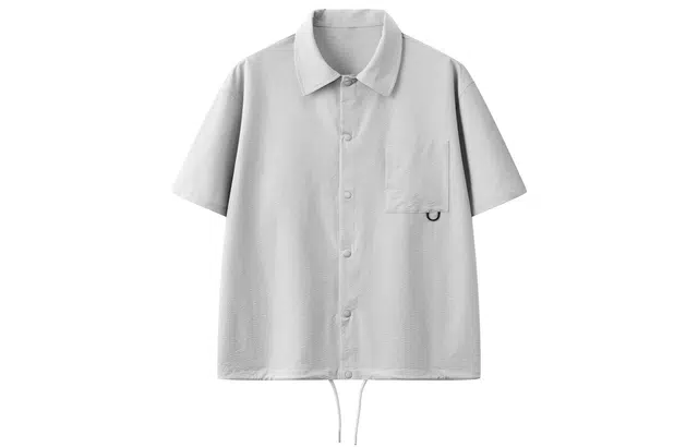 PISYPOX Polo