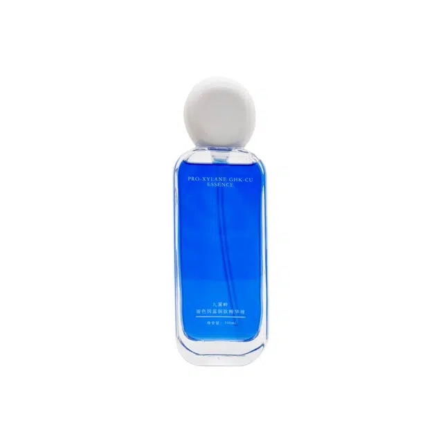 JOLIAROMA 100ml