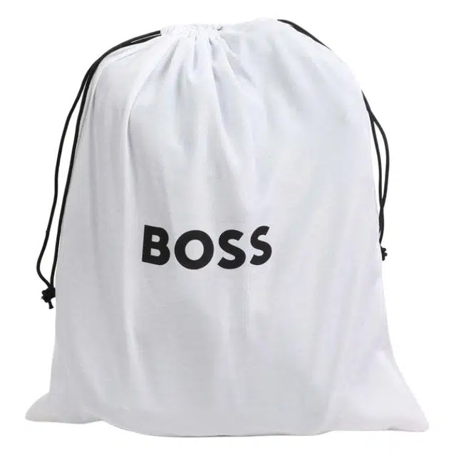 HUGO BOSS Black Modern