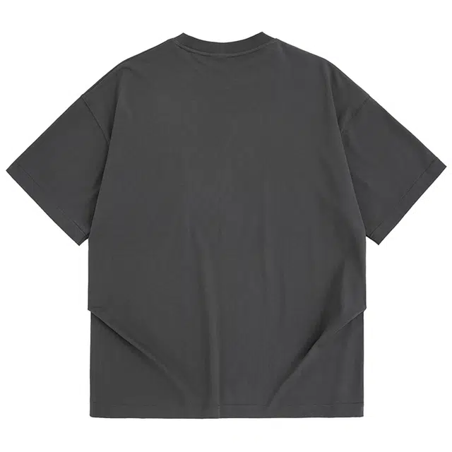 URBAN STANDARD T