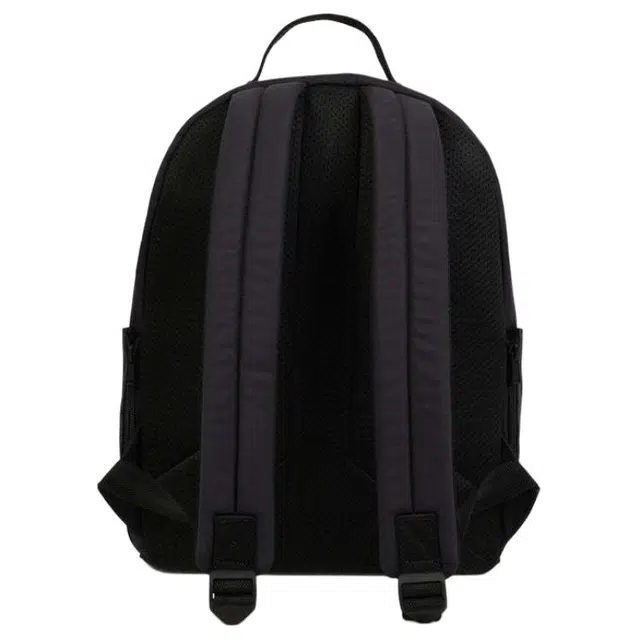 HUGO BOSS Black Modern