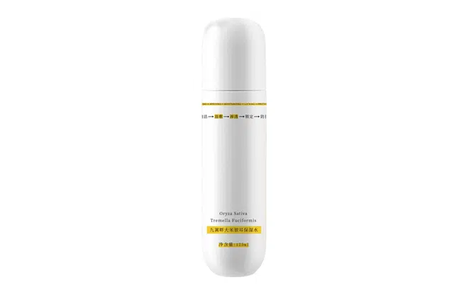 JOLIAROMA 125ml