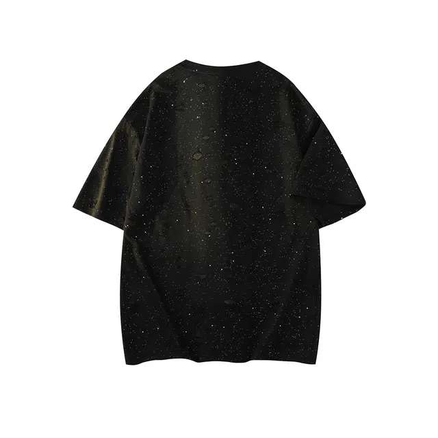 NINETEEN AUTUMN T