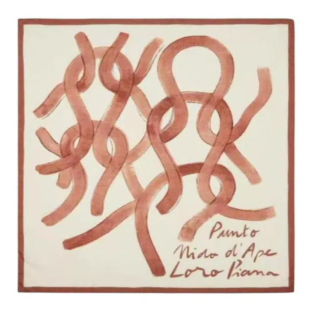 Loro Piana