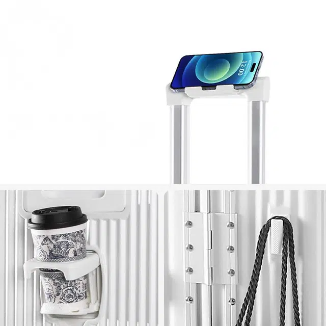 MINISO PC 2024262228