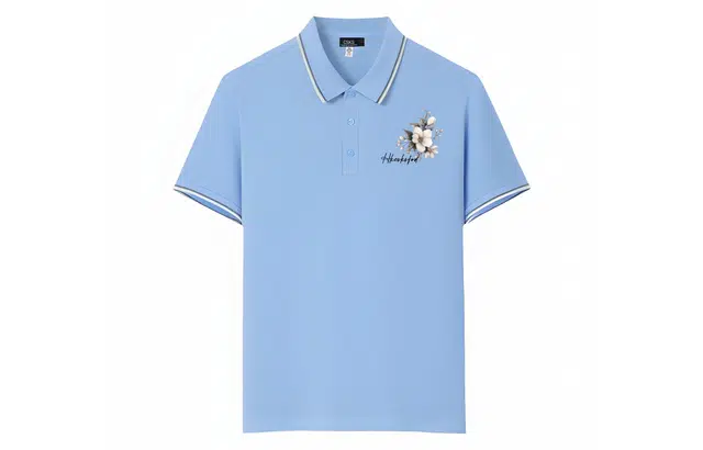 CSKS LogopoloPolo