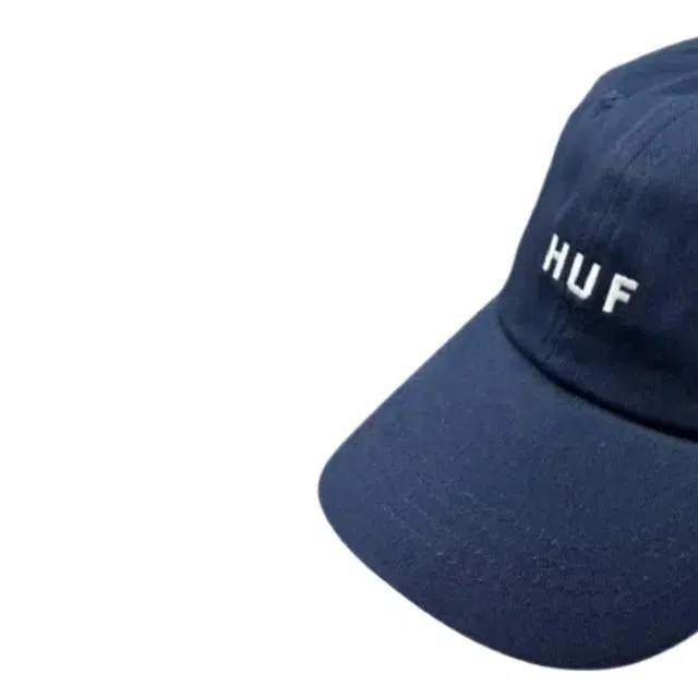 HUF -