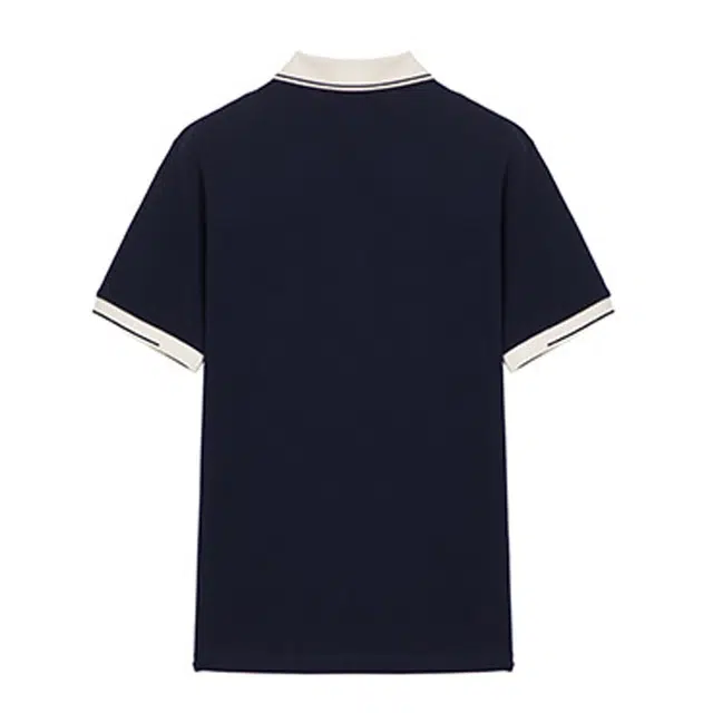 J.D.V Polo