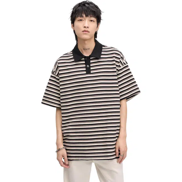 HERBEL Polo