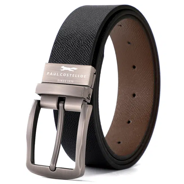 PAUL COSTELLOE 3.4