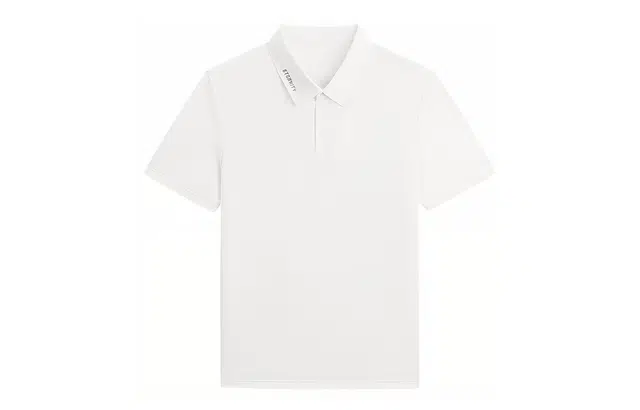 GXG Polo