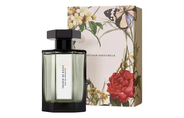 EDT 100ml