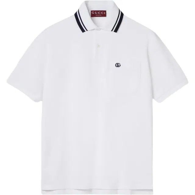 GUCCI Polo