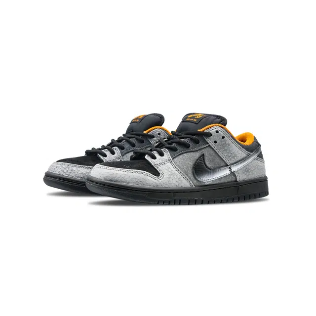 Nike Dunk SB Low Echo Void