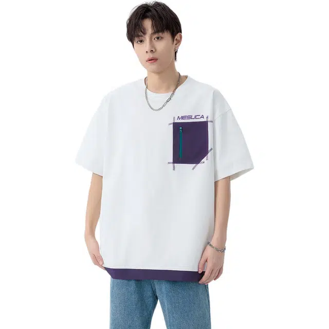 MESUCA T