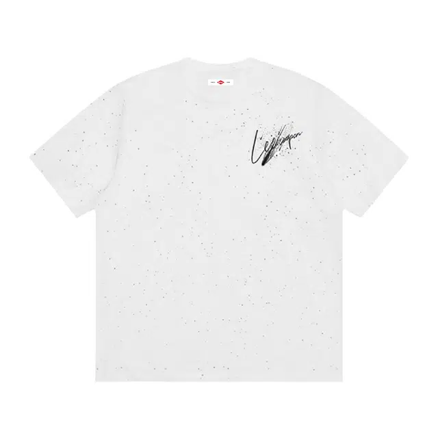 Lee Cooper T
