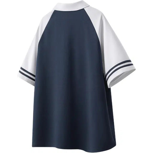 MOOTONAL Polo