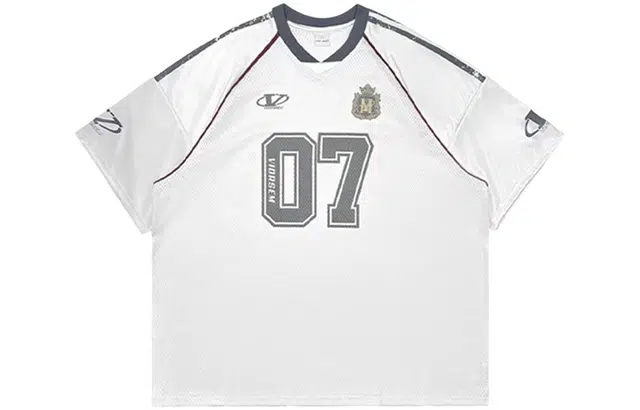 ZONEiD
