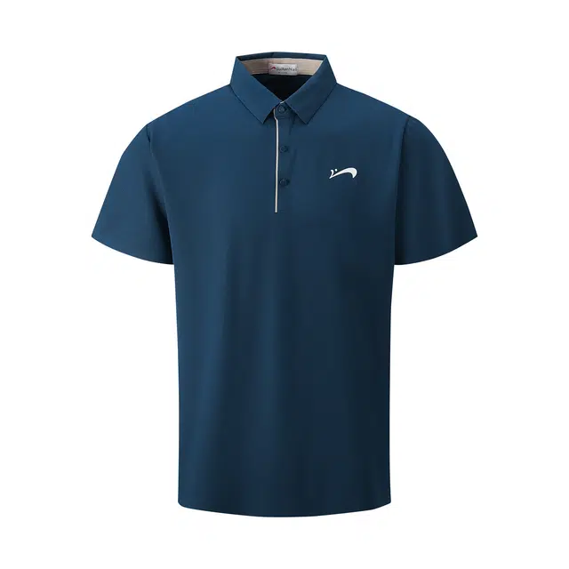 LogoPolo