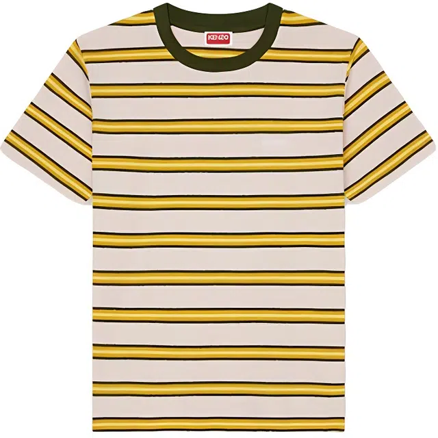KENZO FW25 T