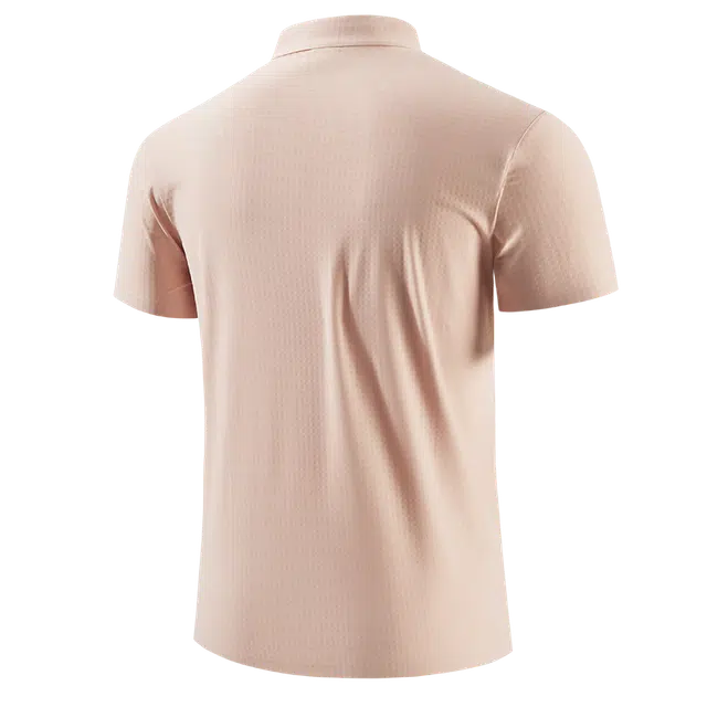 SWISS MILITARY logoPolo