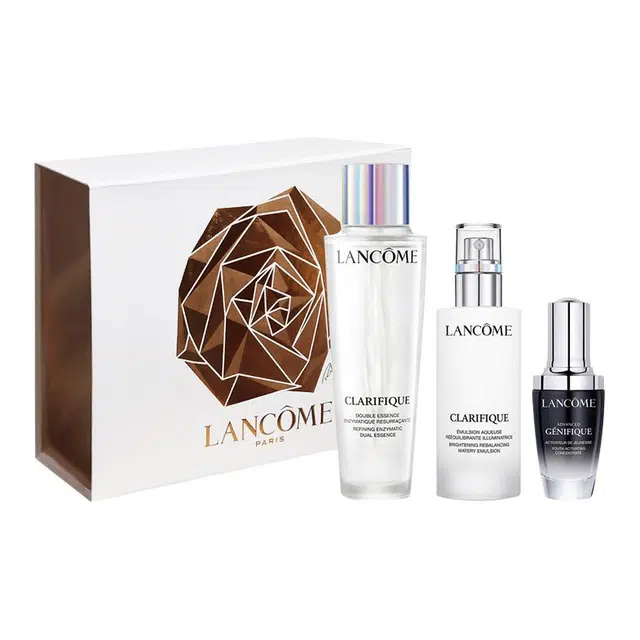 150ml+75ml+30ml