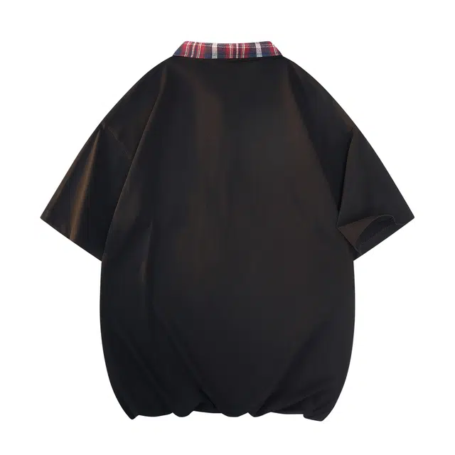 SOIEPLUS Polo