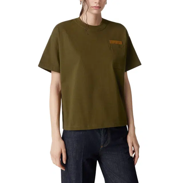 Bottega Veneta T