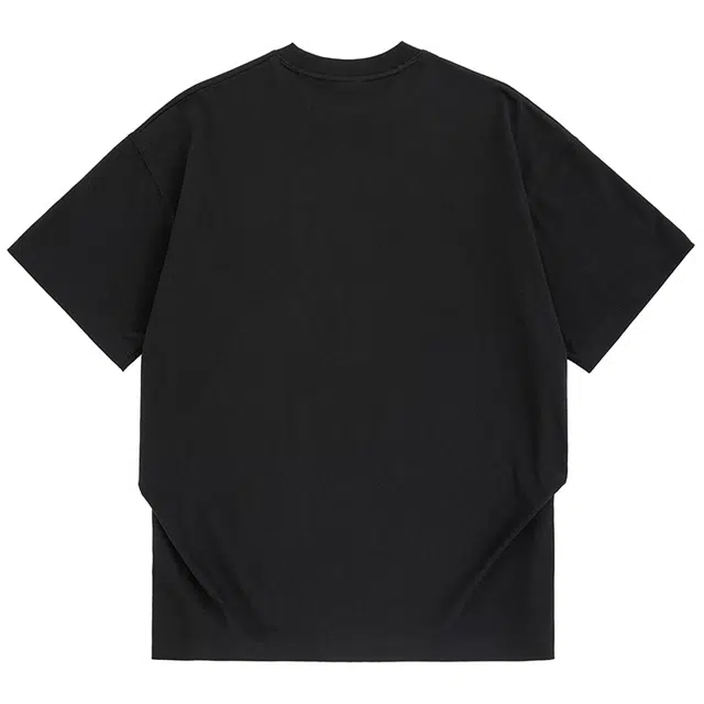 URBAN STANDARD T