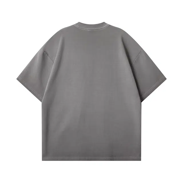 Lee Cooper T