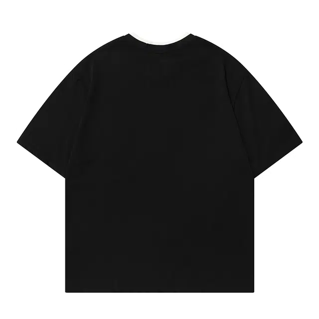 Lee Cooper logoT