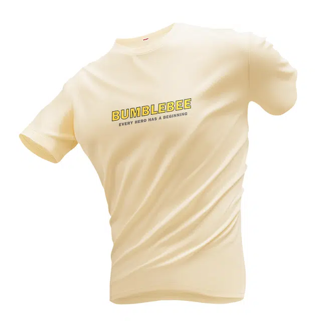 TRANSFORMERS T