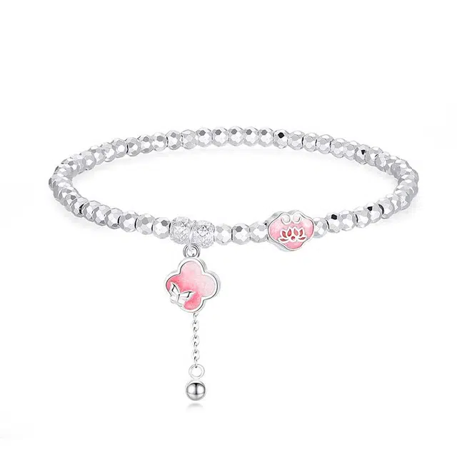 NIGHT RIDER DRIGINAL 999