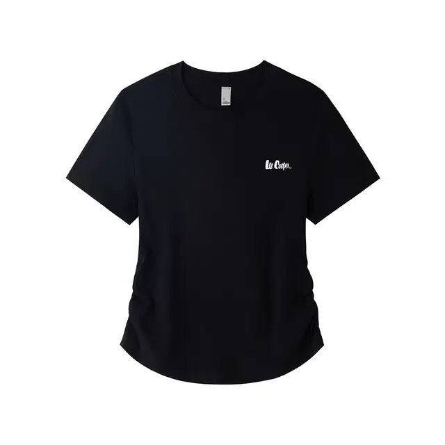 Lee Cooper T