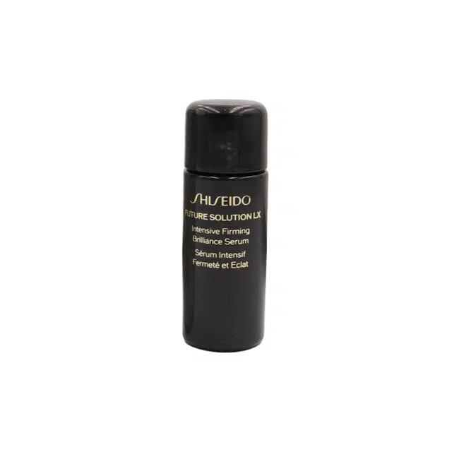 8ml8ml*28ml*38ml*58ml*8