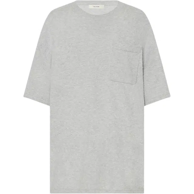 THE ROW T