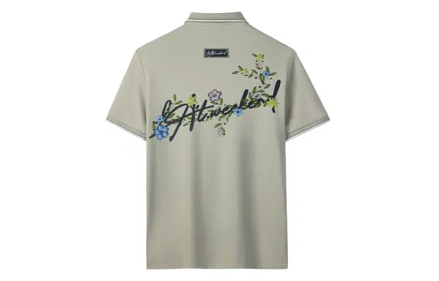 LA'T.WEEKEND LogopoloPolo