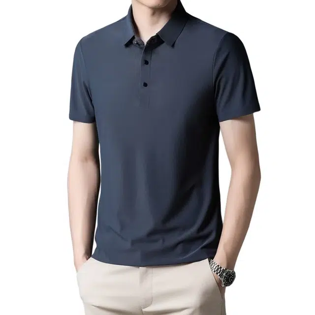 Warrior TPolo