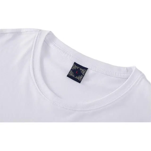 PIERRE CARDIN T