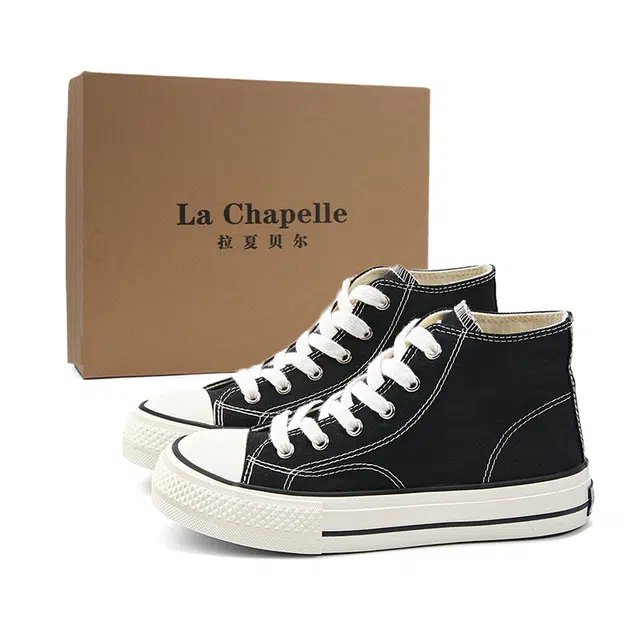 La Chapelle ins