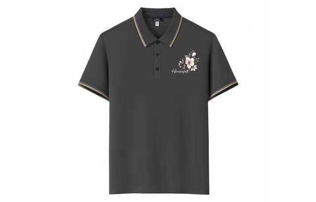 CSKS LogopoloPolo
