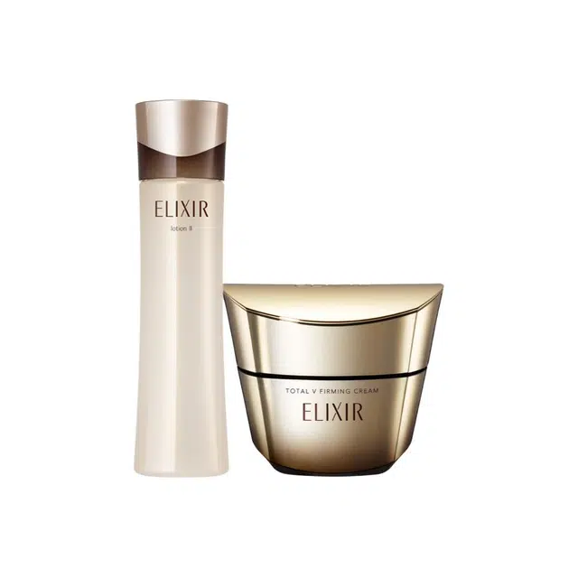 Elixir 50g+170ml